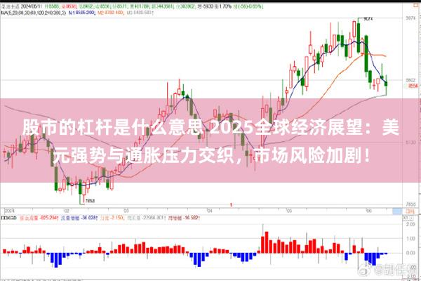 股市的杠杆是什么意思 2025全球经济展望：美元强势与通胀压力交织，市场风险加剧！